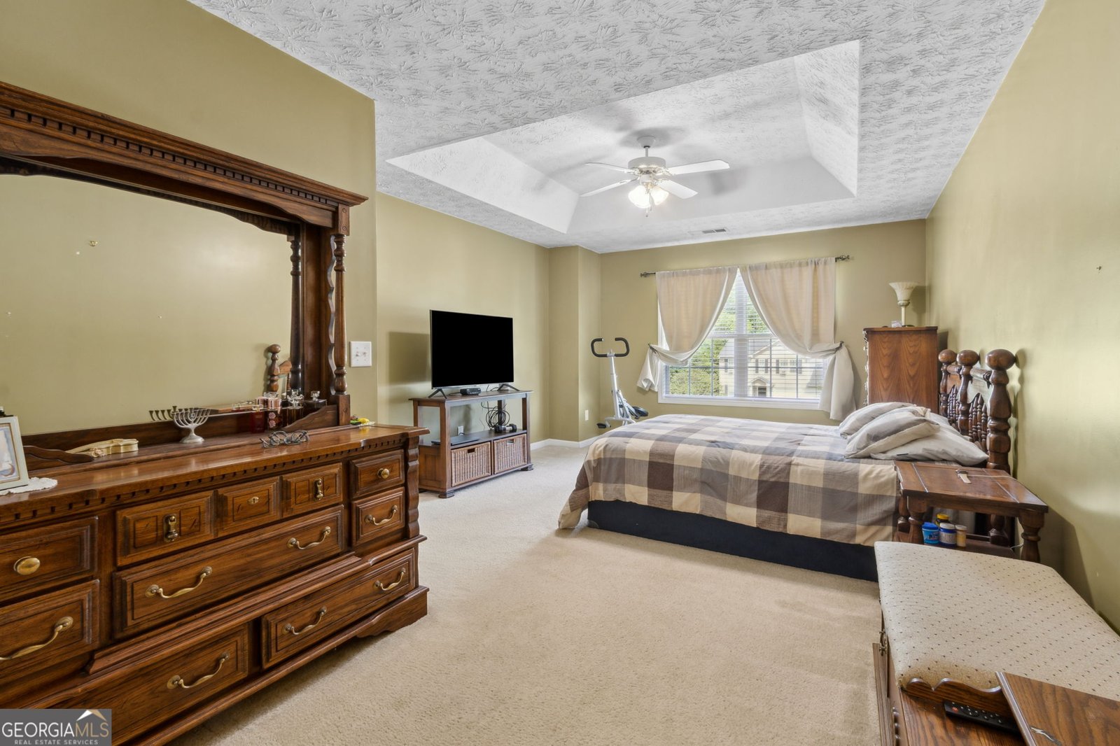 436 Shenandoah Court Winder - 21