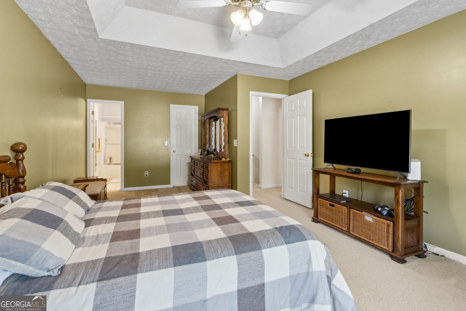 436 Shenandoah Court Winder - 22