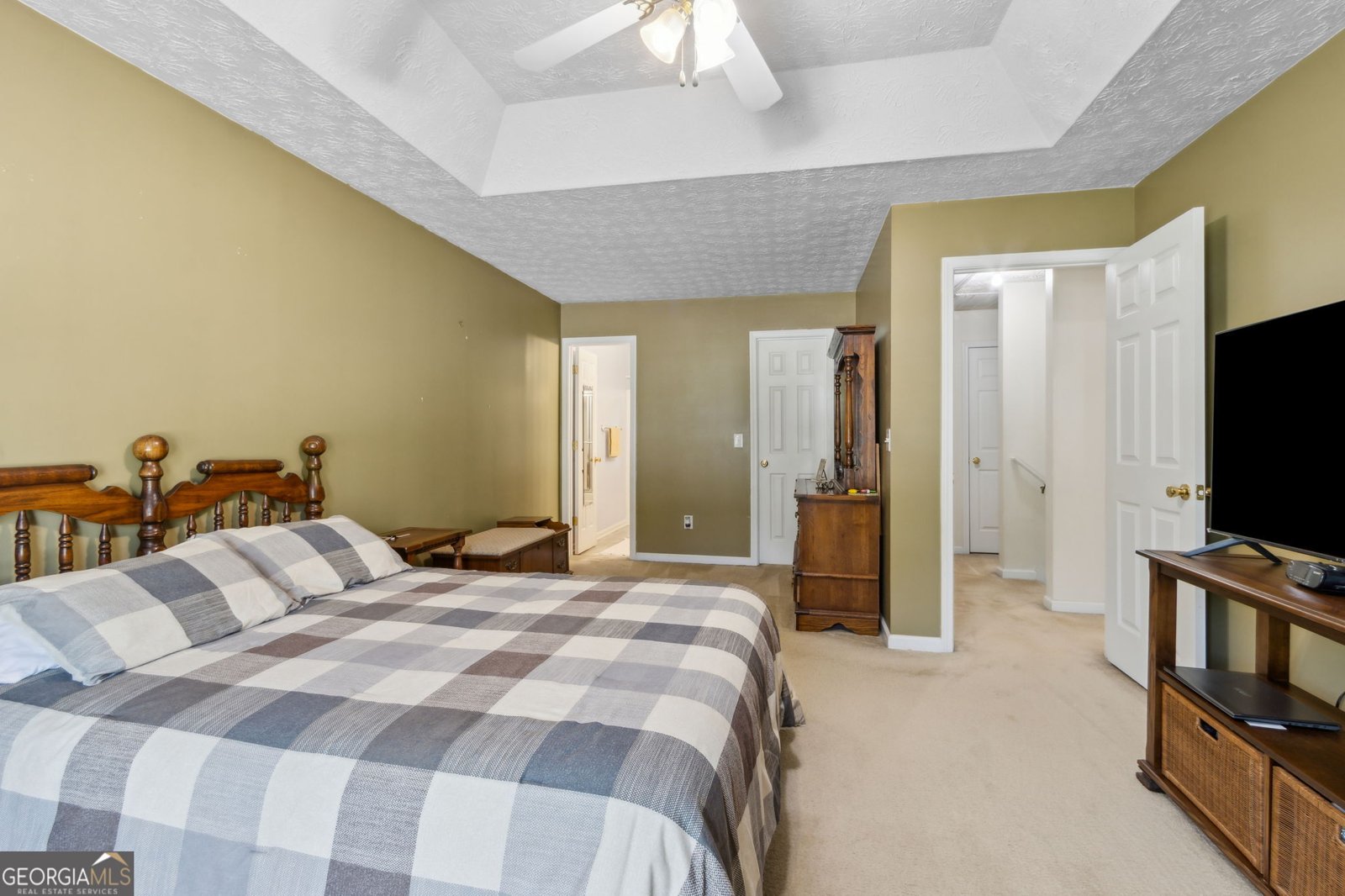 436 Shenandoah Court Winder - 23