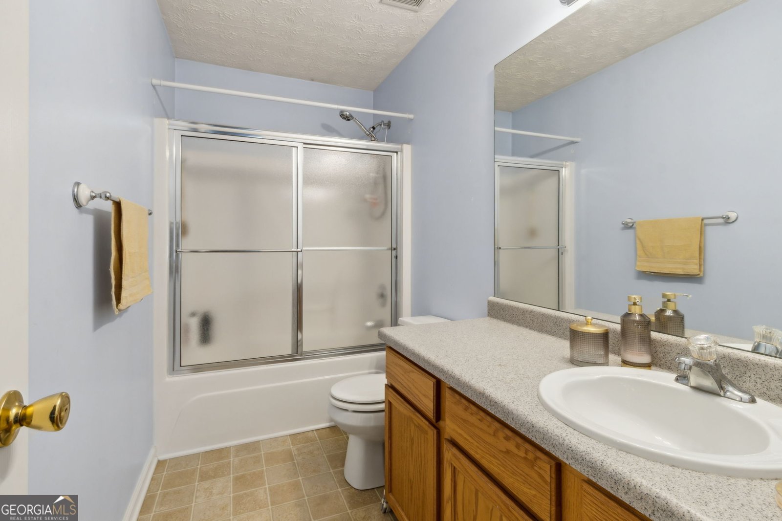 436 Shenandoah Court Winder - 24