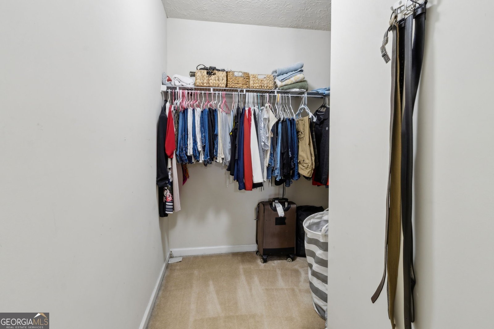 436 Shenandoah Court Winder - 25