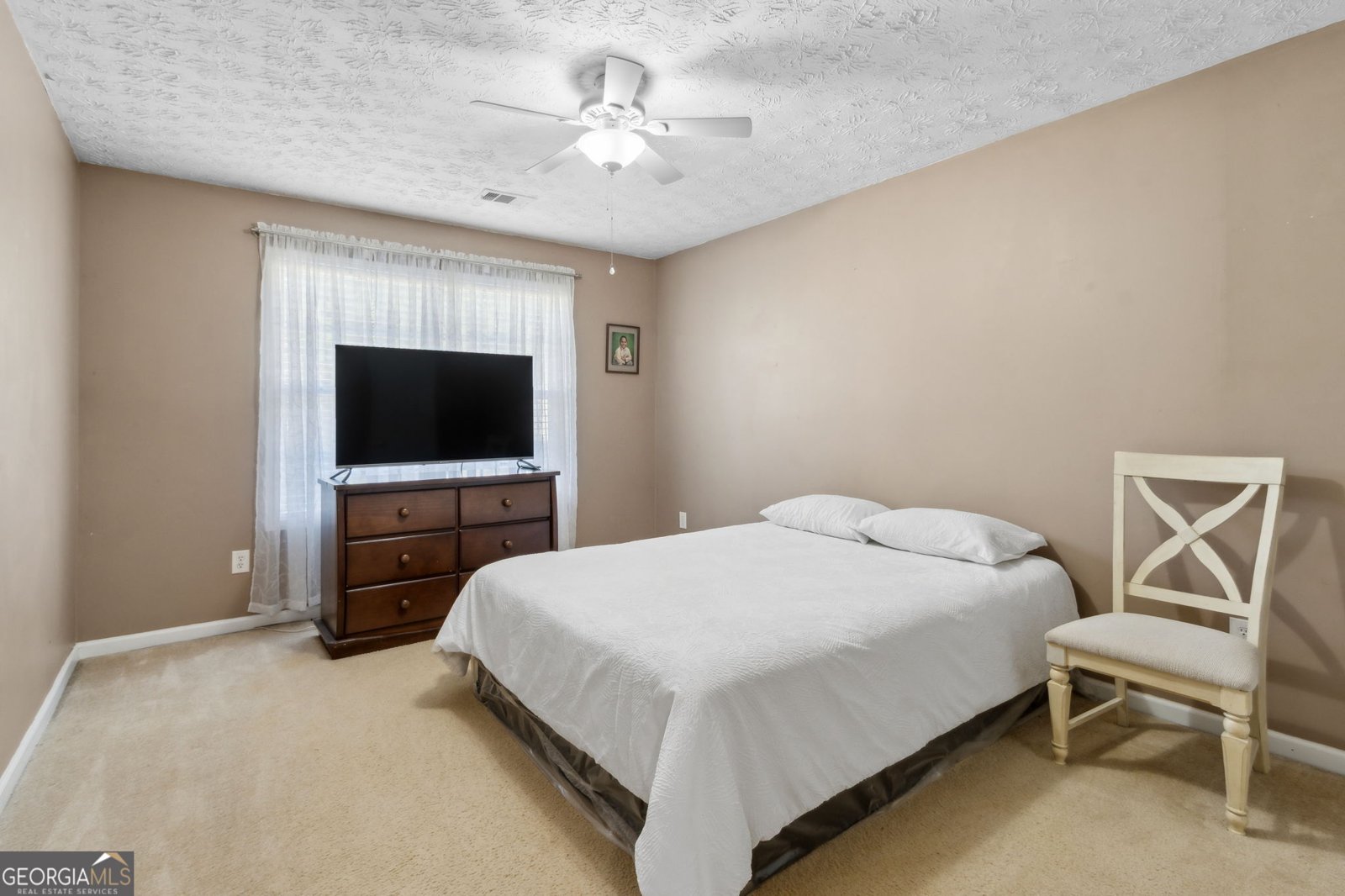 436 Shenandoah Court Winder - 26