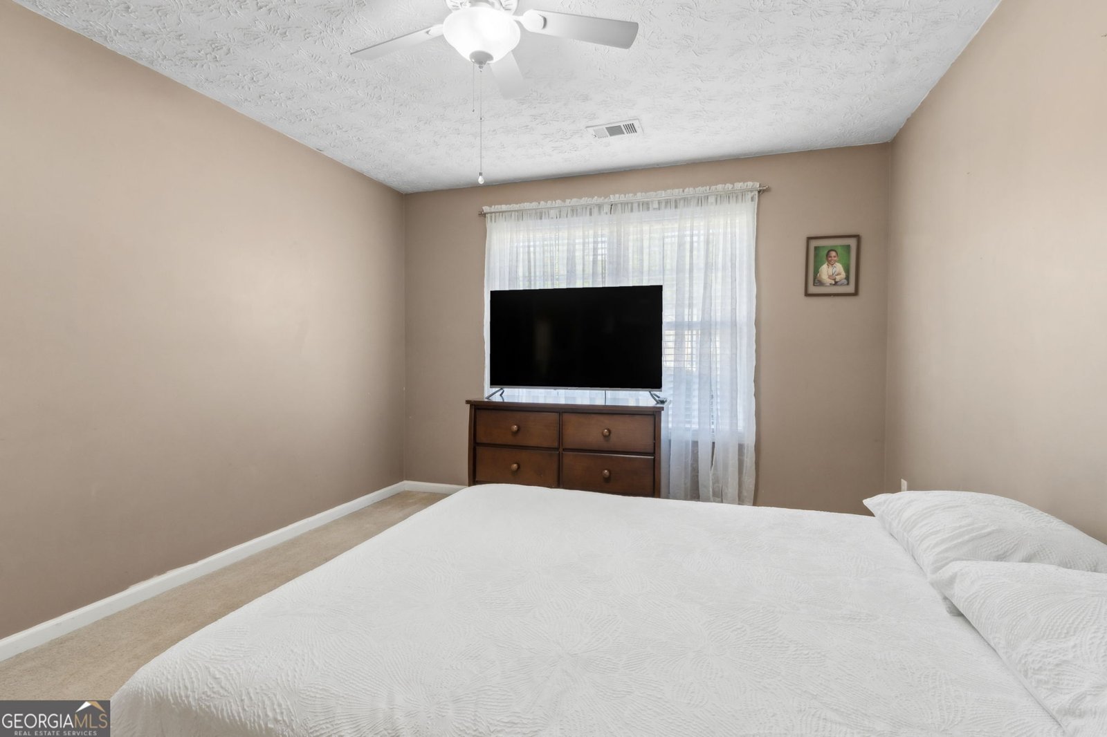 436 Shenandoah Court Winder - 27