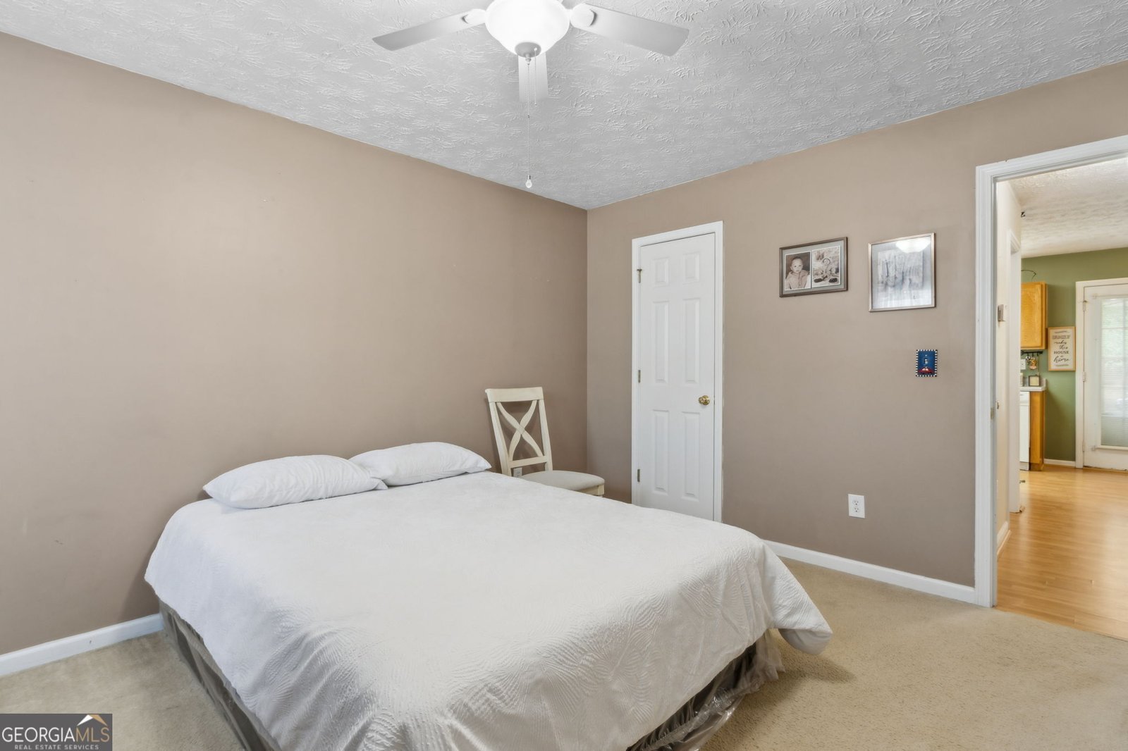 436 Shenandoah Court Winder - 28