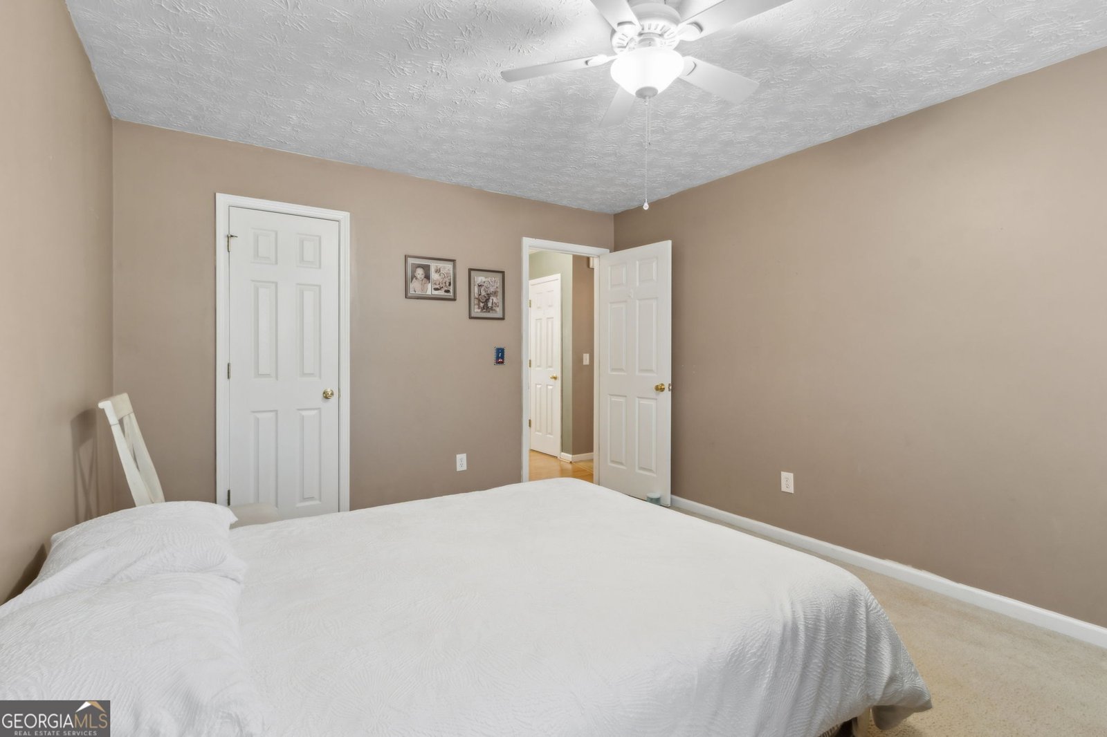 436 Shenandoah Court Winder - 29