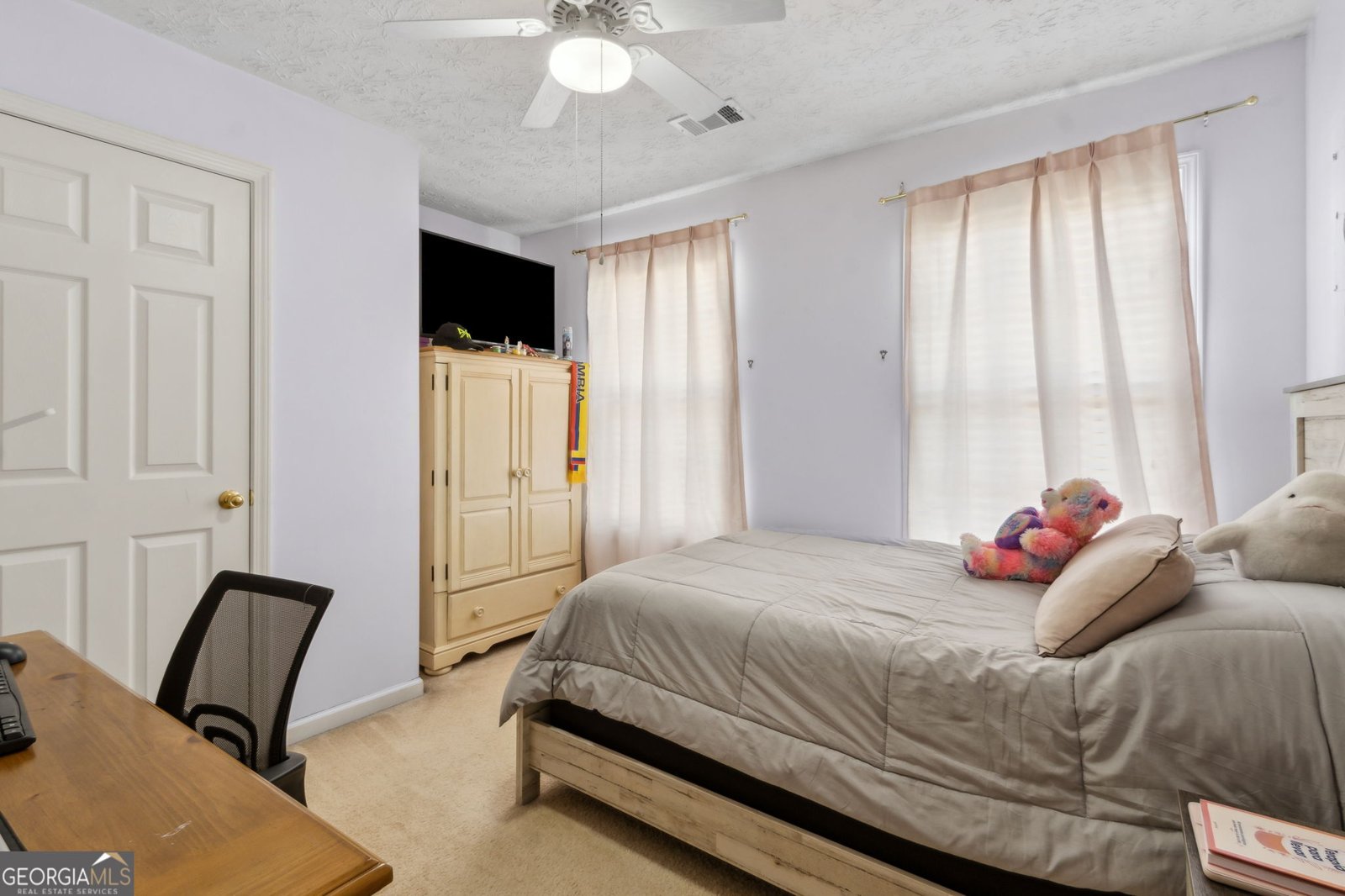 436 Shenandoah Court Winder - 31