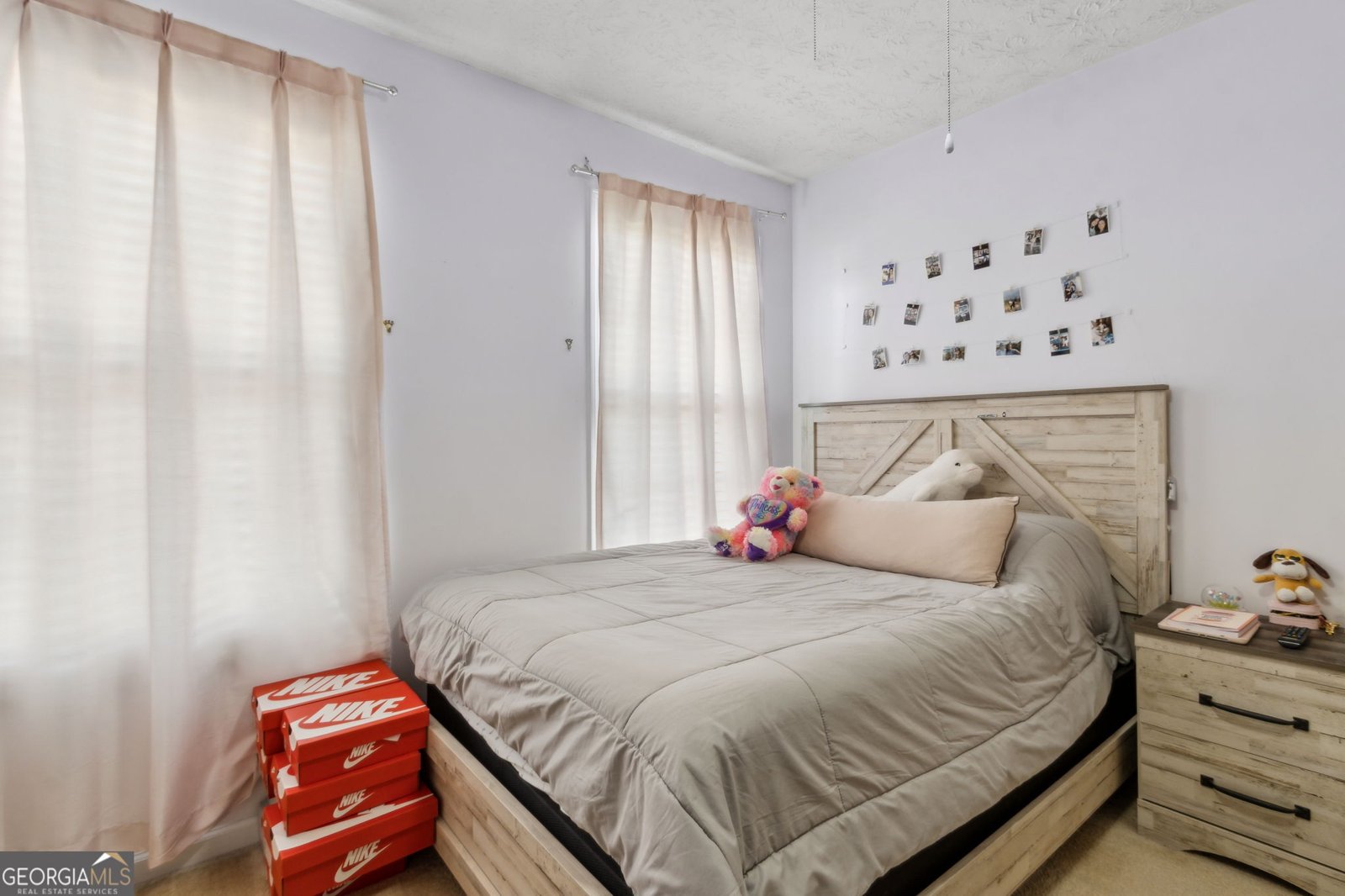 436 Shenandoah Court Winder - 32