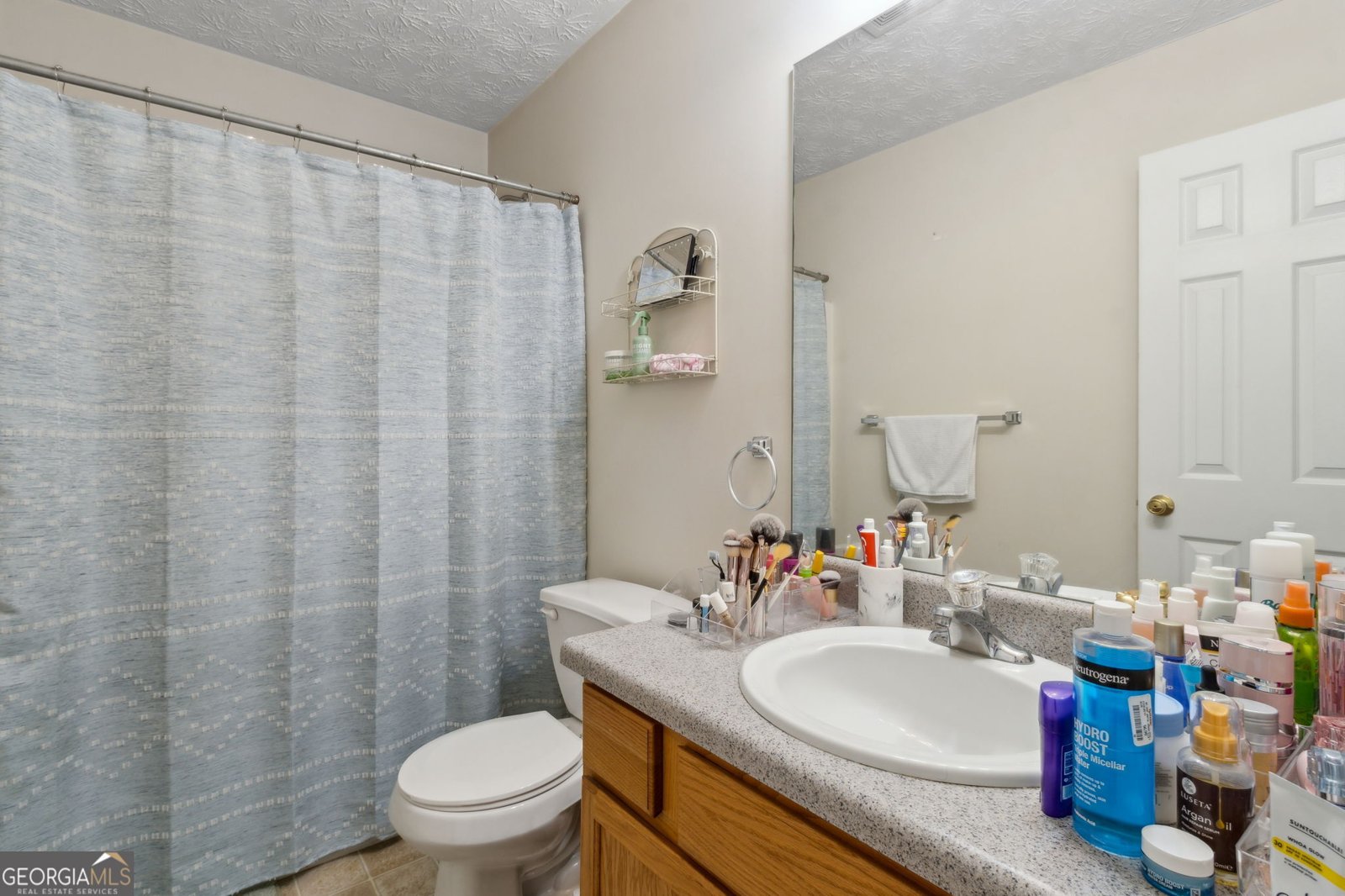 436 Shenandoah Court Winder - 34