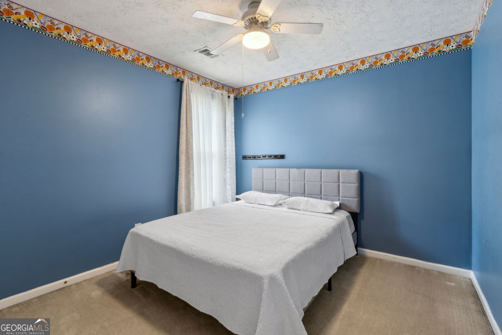 436 Shenandoah Court Winder - 35