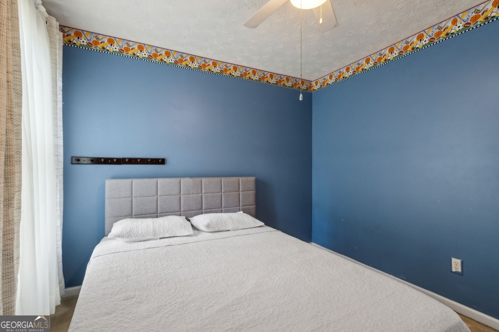 436 Shenandoah Court Winder - 36