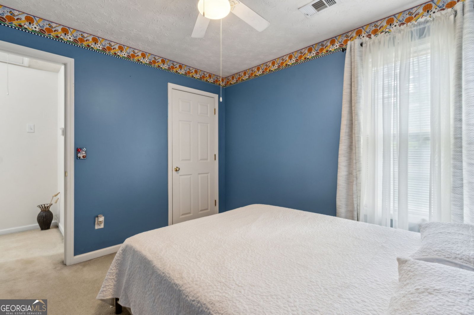 436 Shenandoah Court Winder - 37