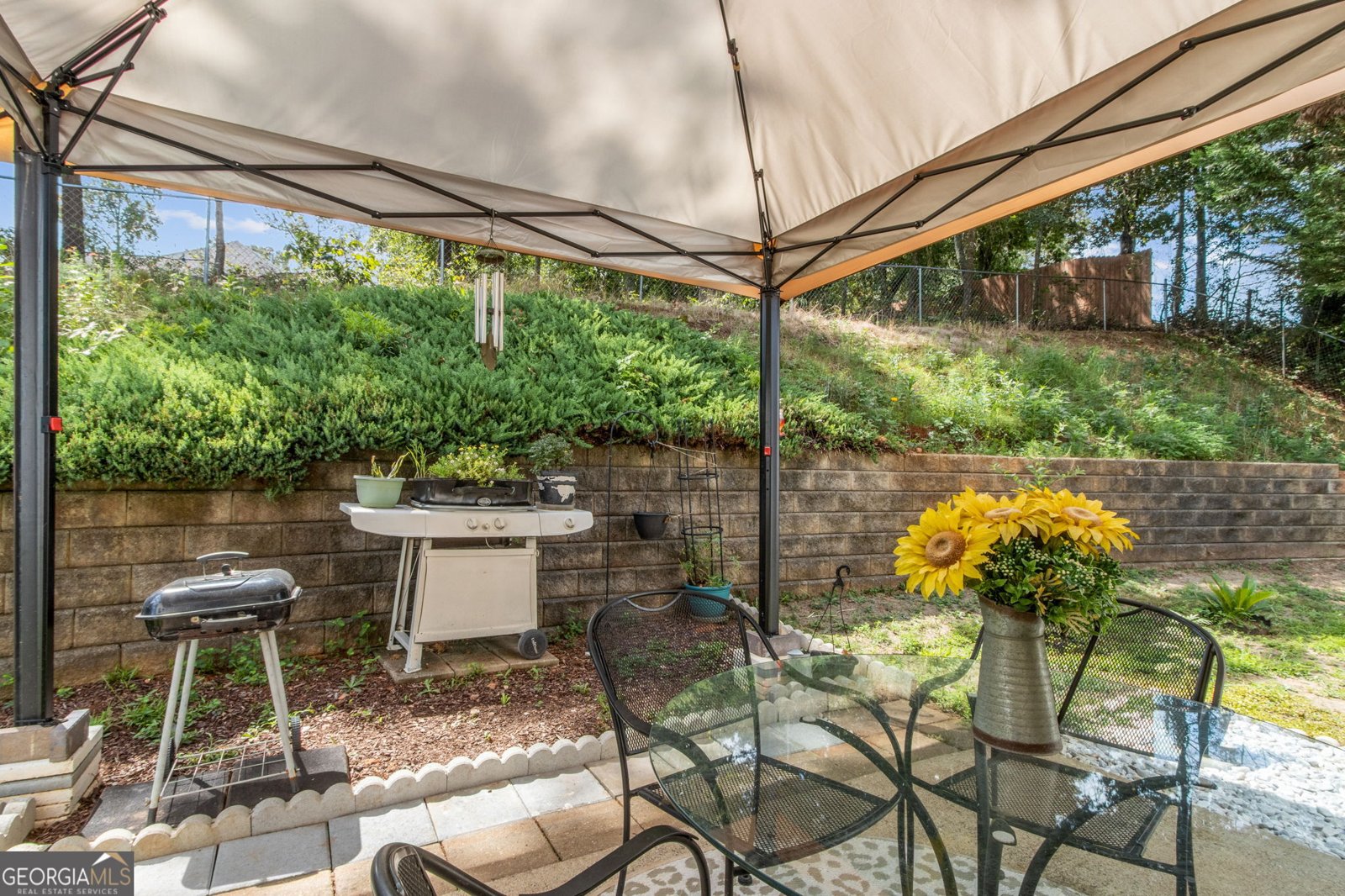 436 Shenandoah Court Winder - 38