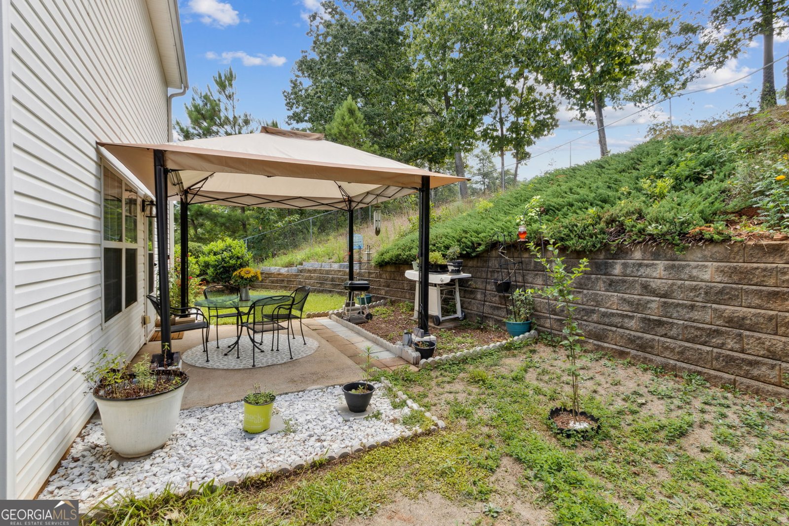 436 Shenandoah Court Winder - 39