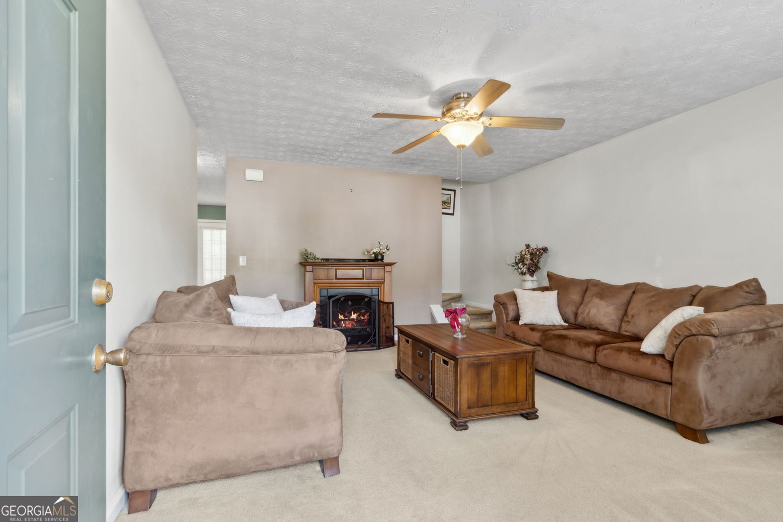 436 Shenandoah Court Winder - 5
