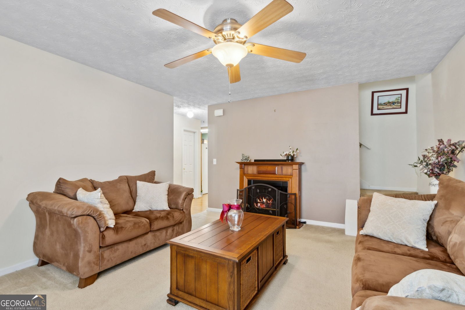 436 Shenandoah Court Winder - 6