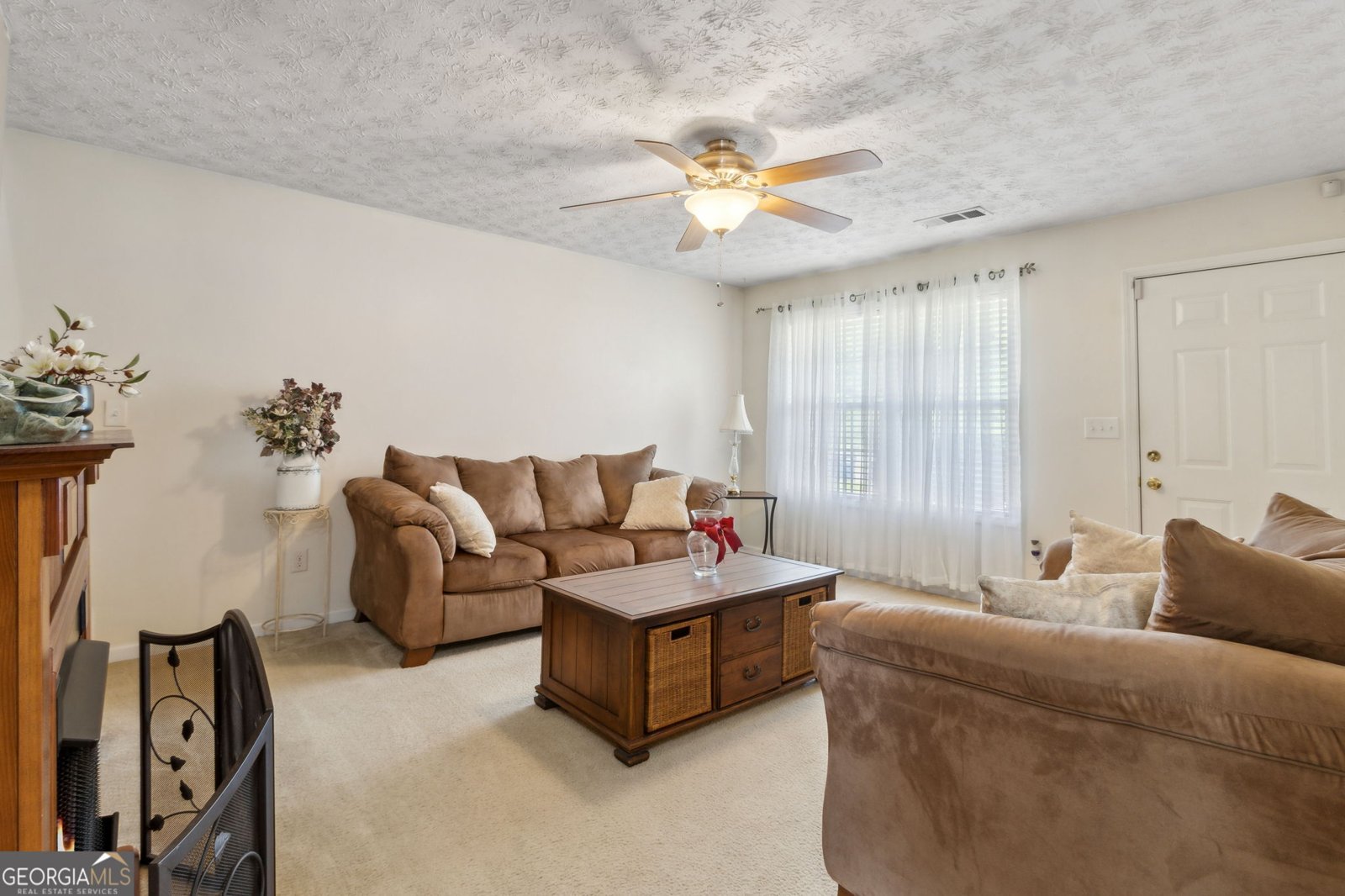436 Shenandoah Court Winder - 7