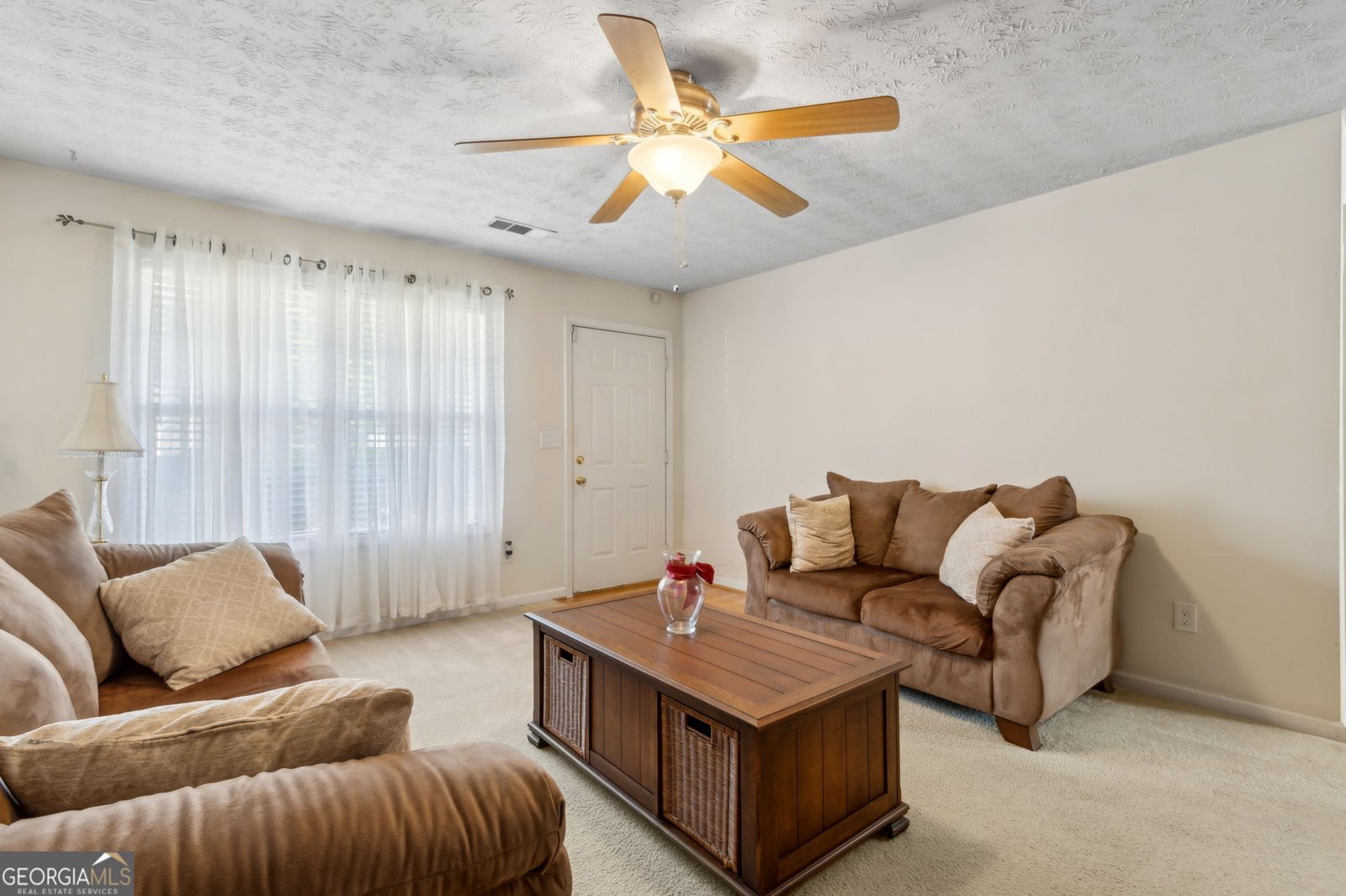 436 Shenandoah Court Winder - 8