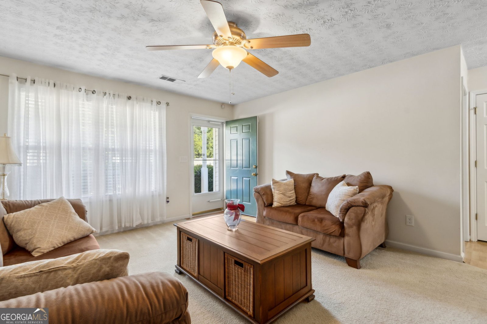 436 Shenandoah Court Winder - 9