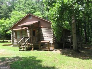 165 Boynton Road Hampton - 1