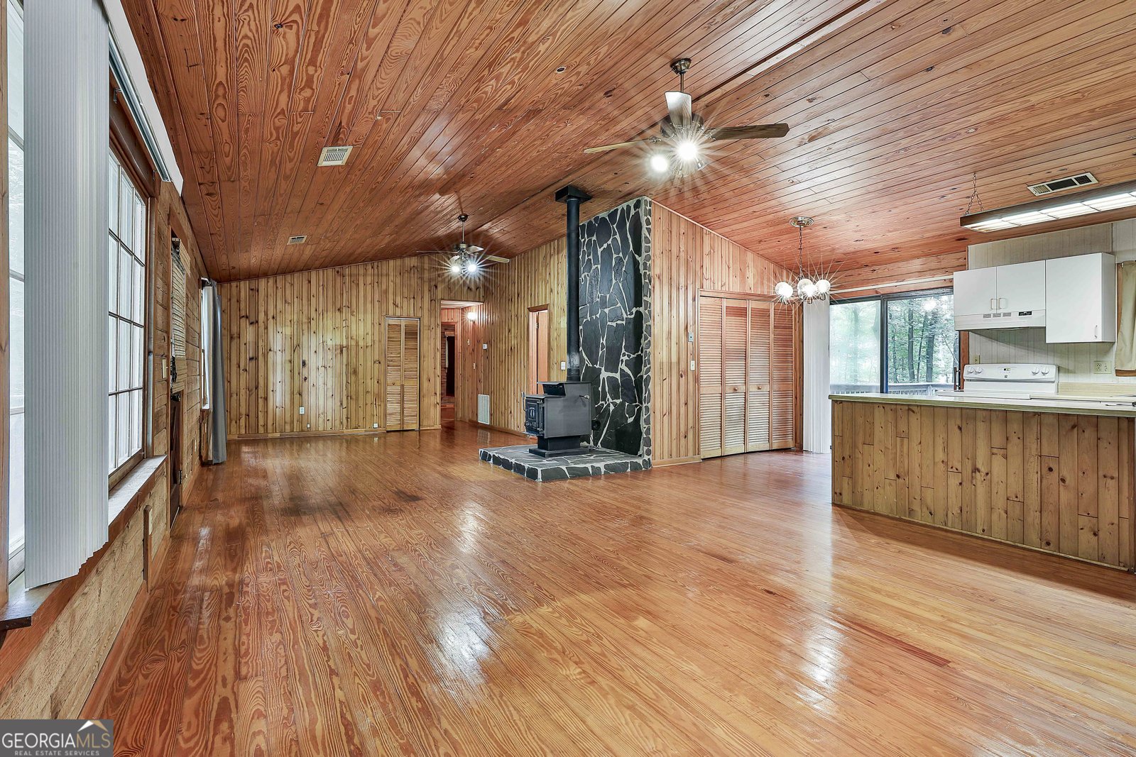 165 Boynton Road Hampton - 10