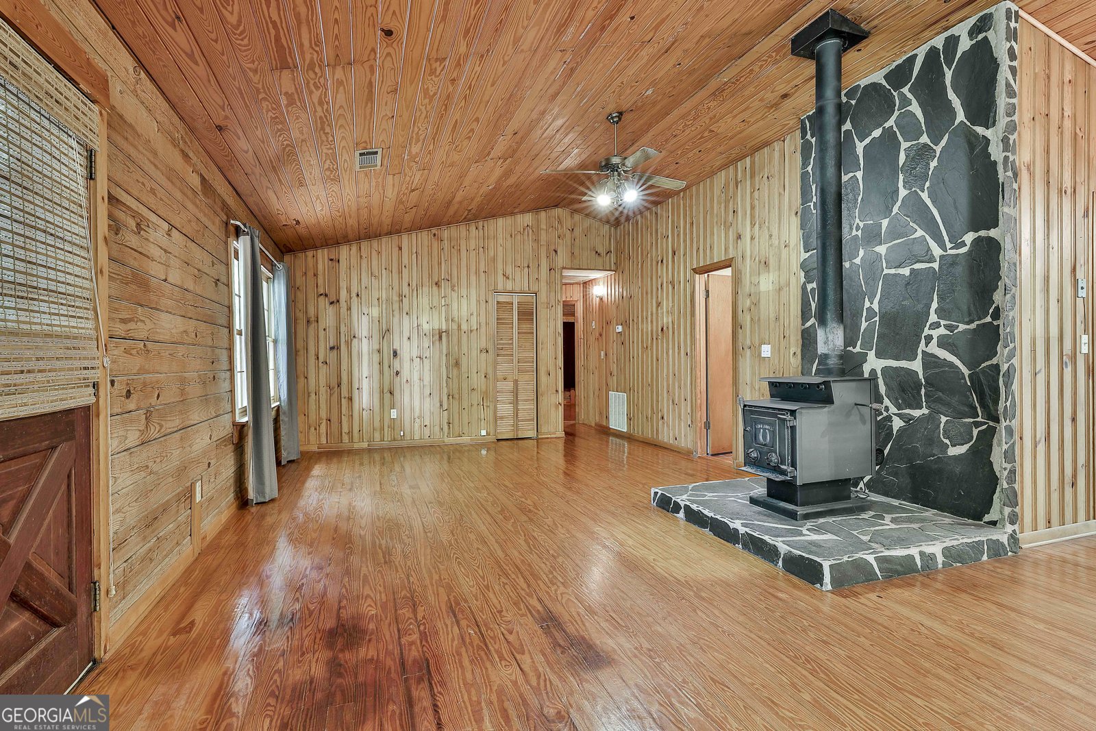 165 Boynton Road Hampton - 11