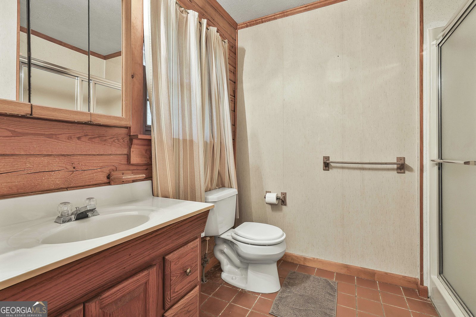 165 Boynton Road Hampton - 15