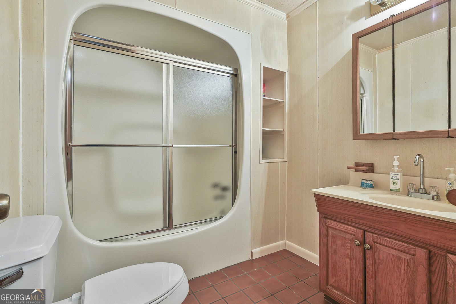 165 Boynton Road Hampton - 16