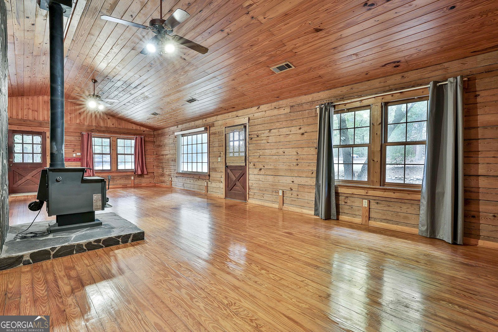 165 Boynton Road Hampton - 17
