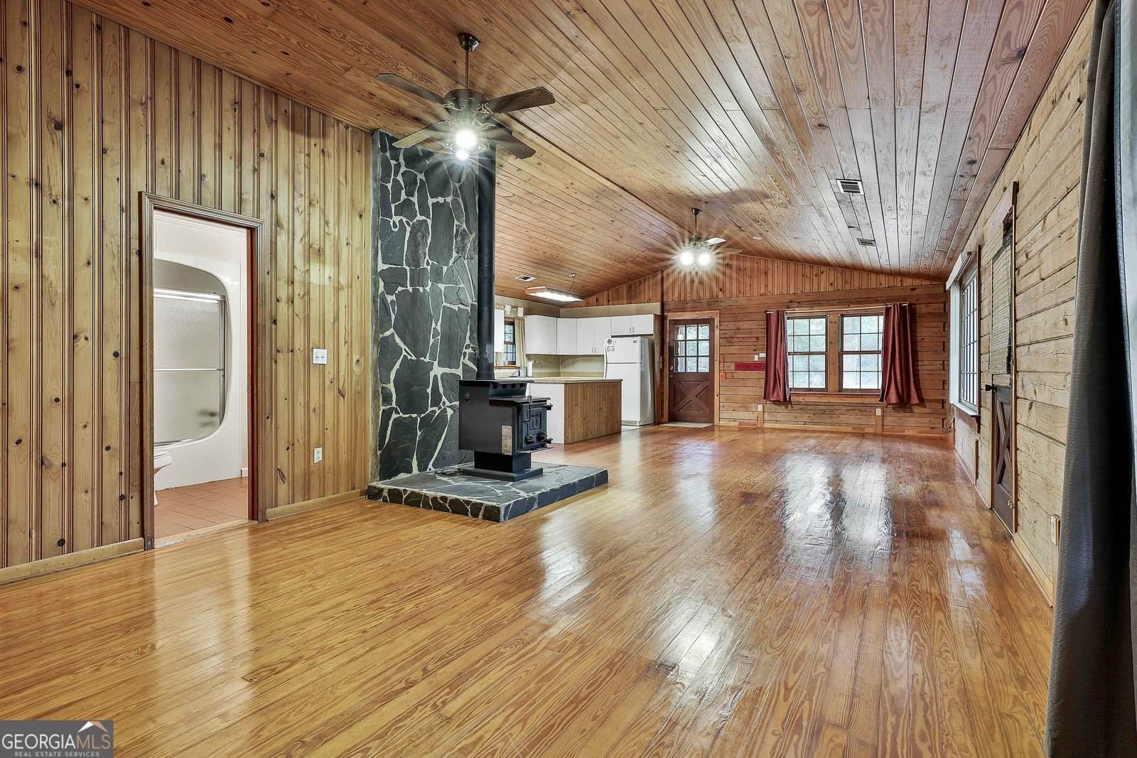 165 Boynton Road Hampton - 18