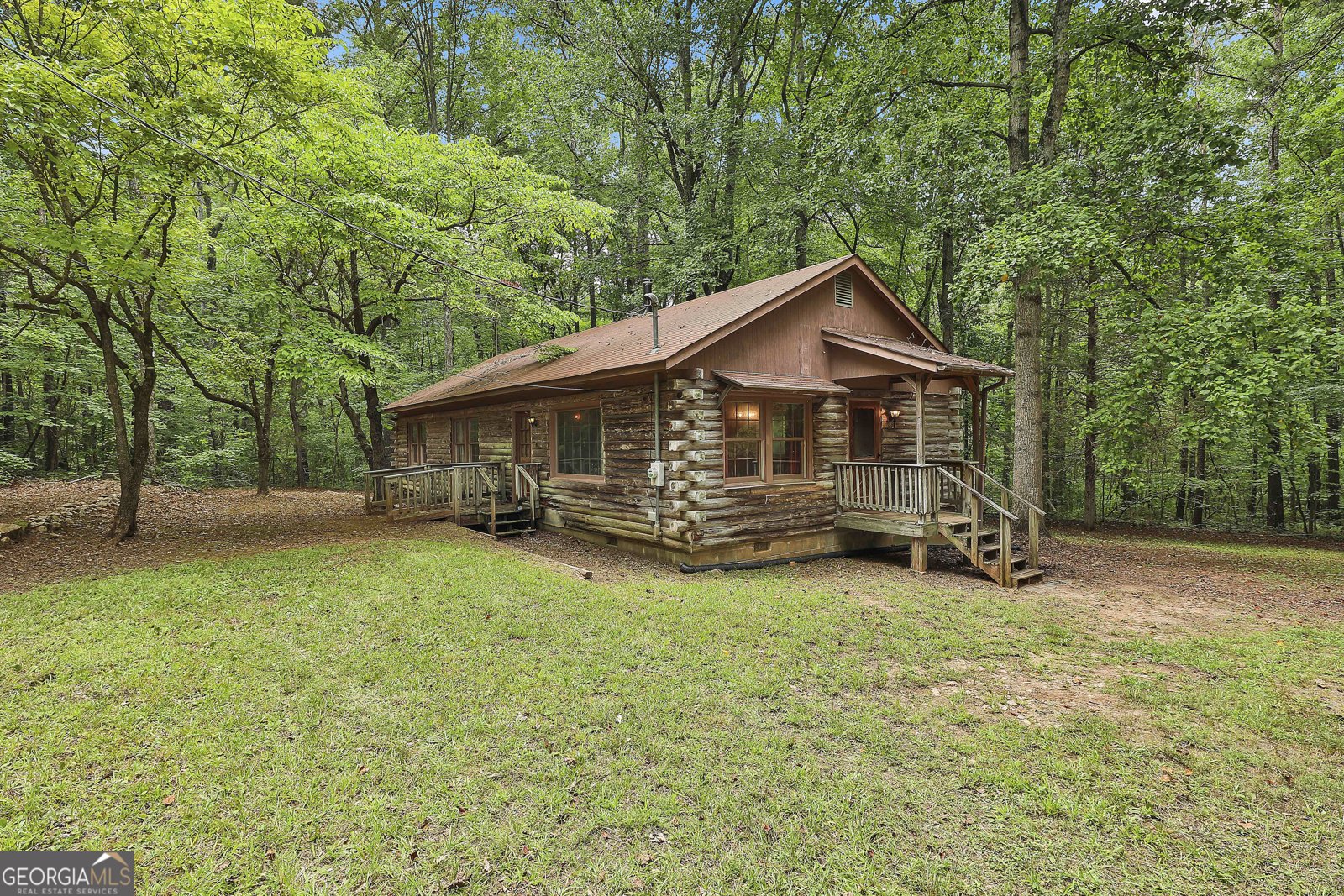 165 Boynton Road Hampton - 2