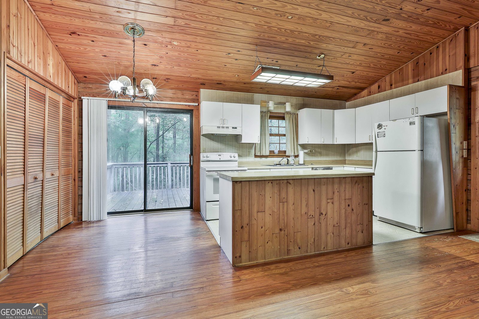 165 Boynton Road Hampton - 20