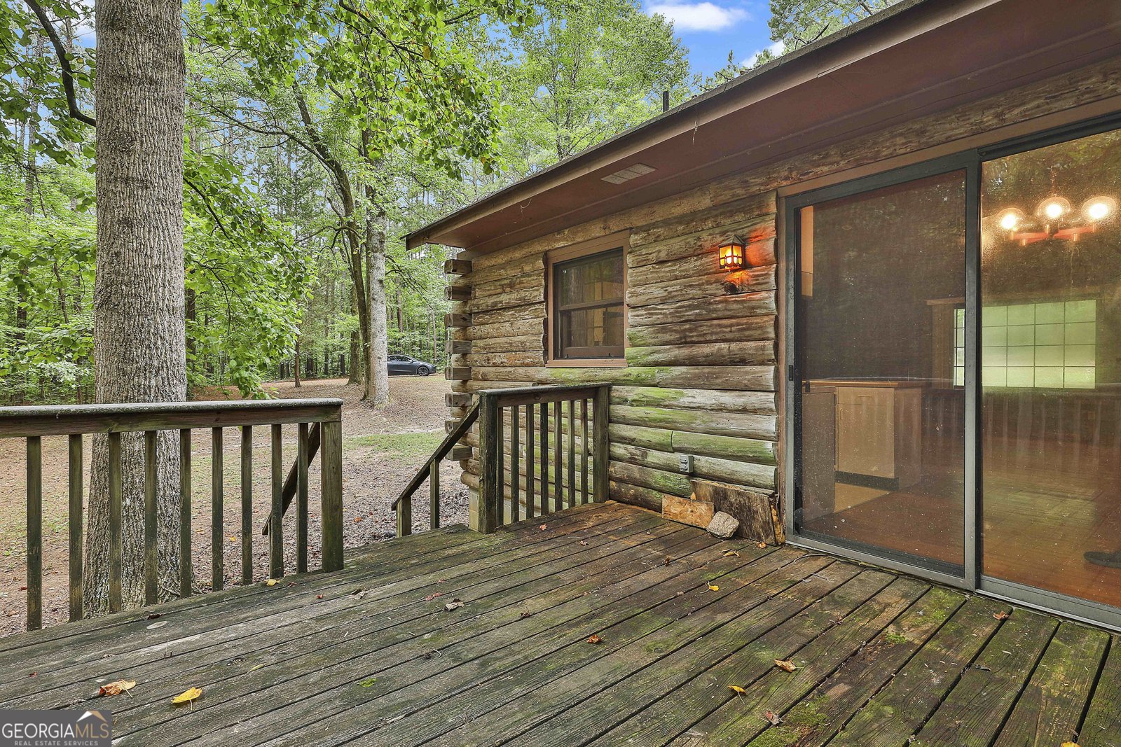 165 Boynton Road Hampton - 24