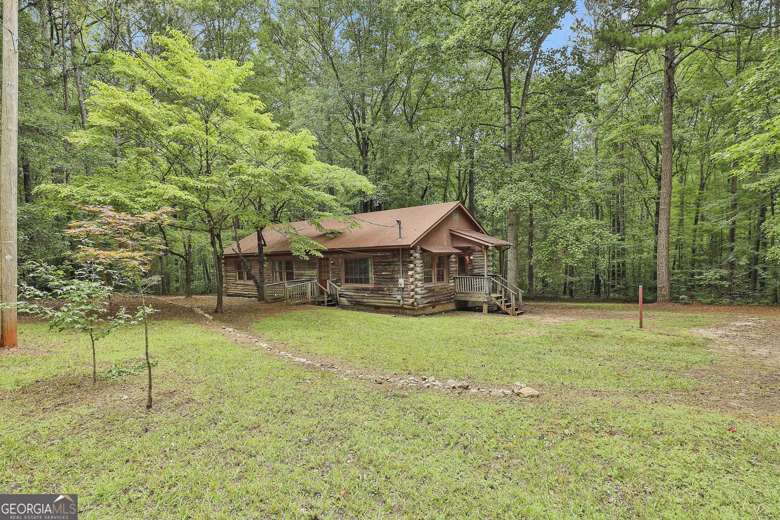 165 Boynton Road Hampton - 3