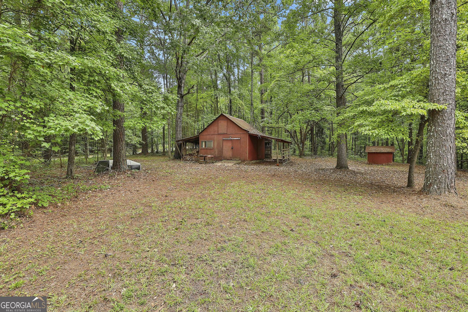 165 Boynton Road Hampton - 5