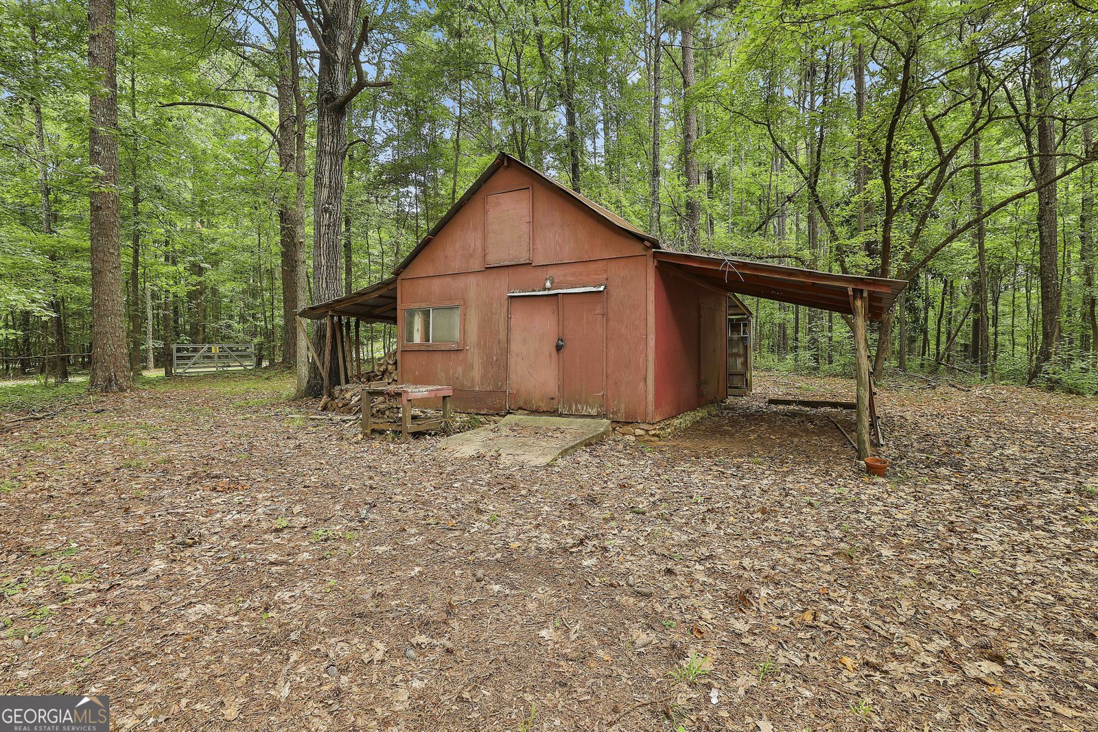 165 Boynton Road Hampton - 6