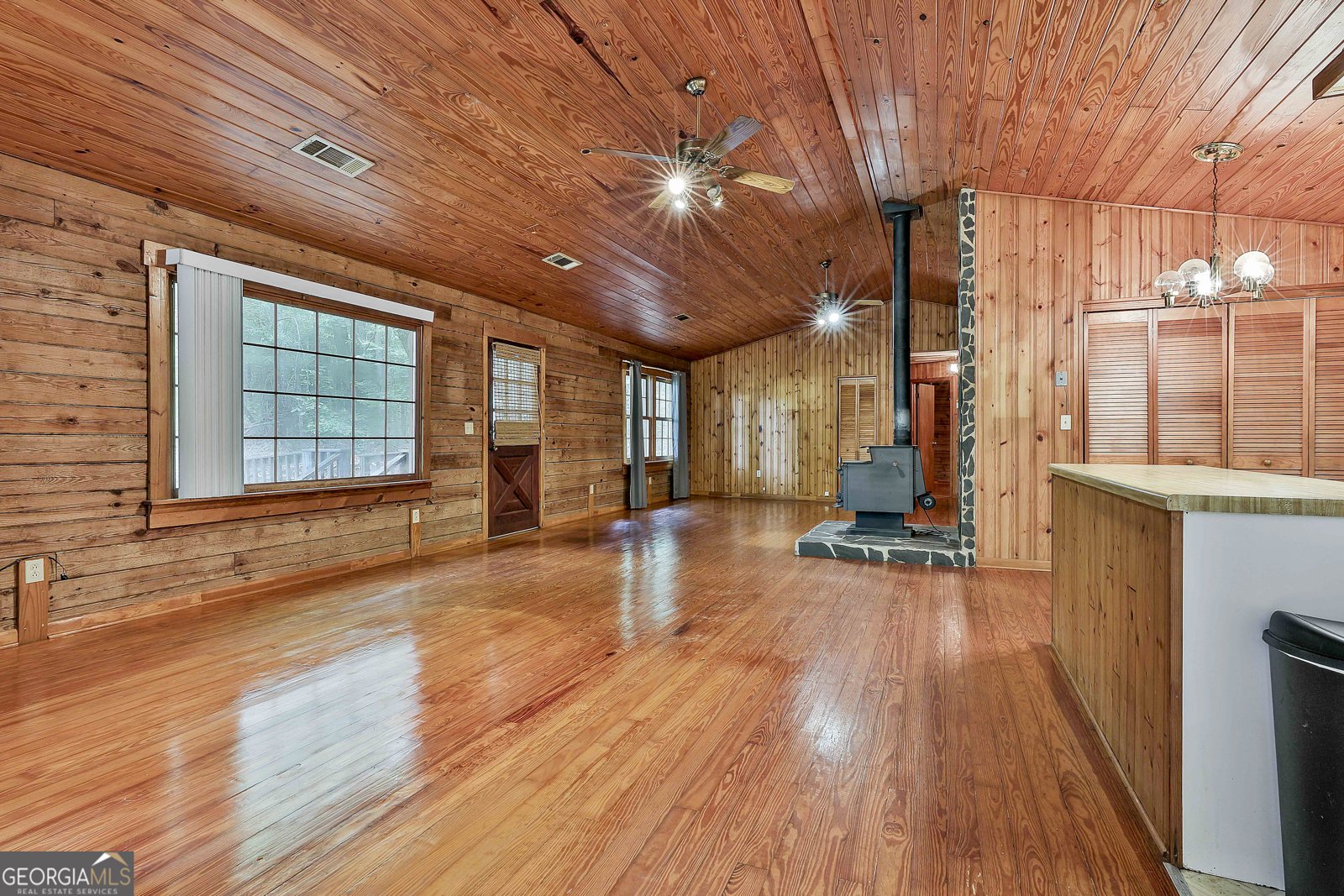 165 Boynton Road Hampton - 8