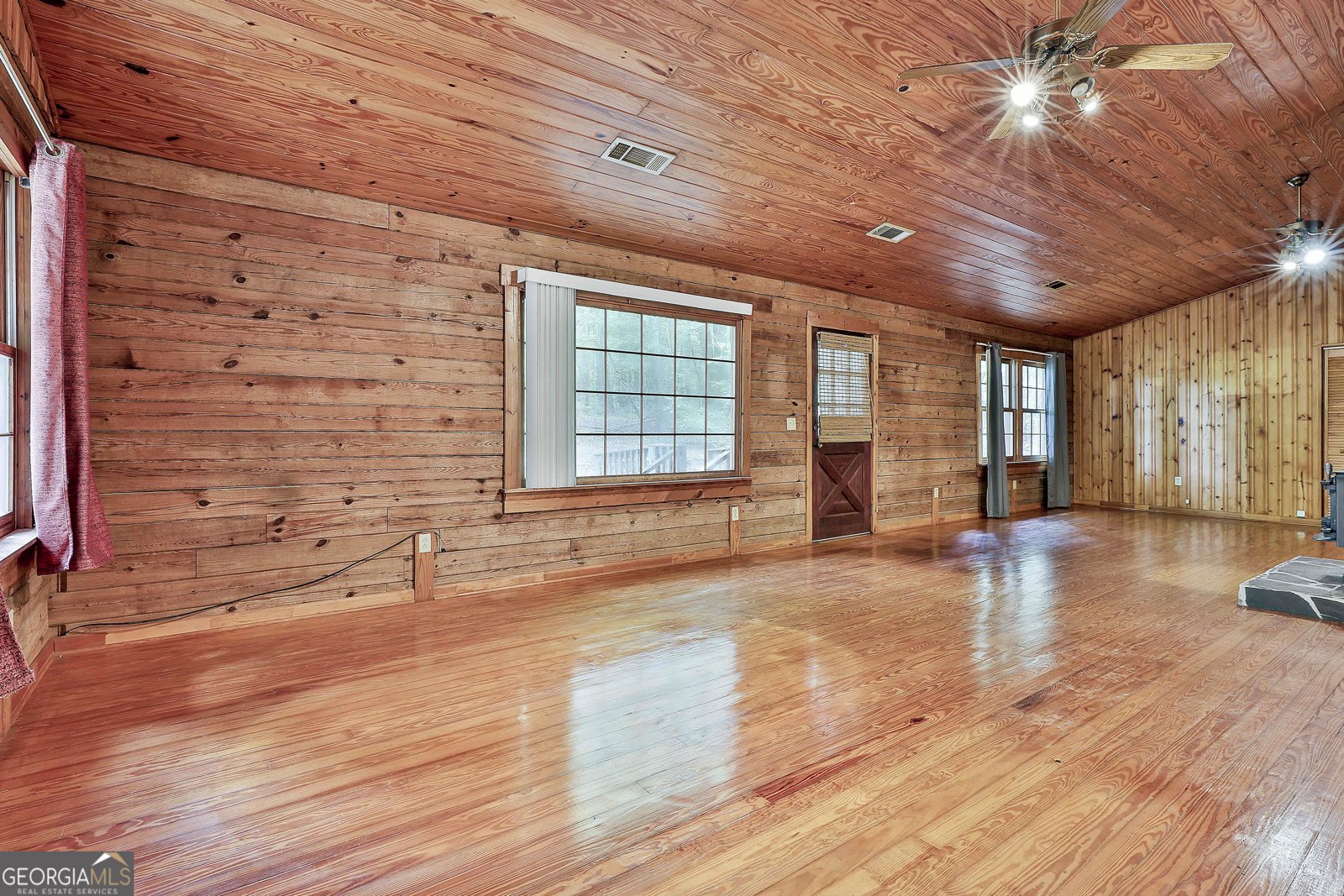 165 Boynton Road Hampton - 9