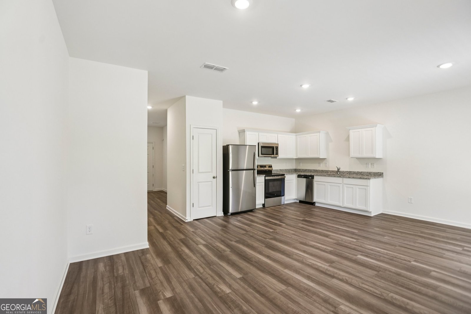 2534 Coventry Street Atlanta - 10