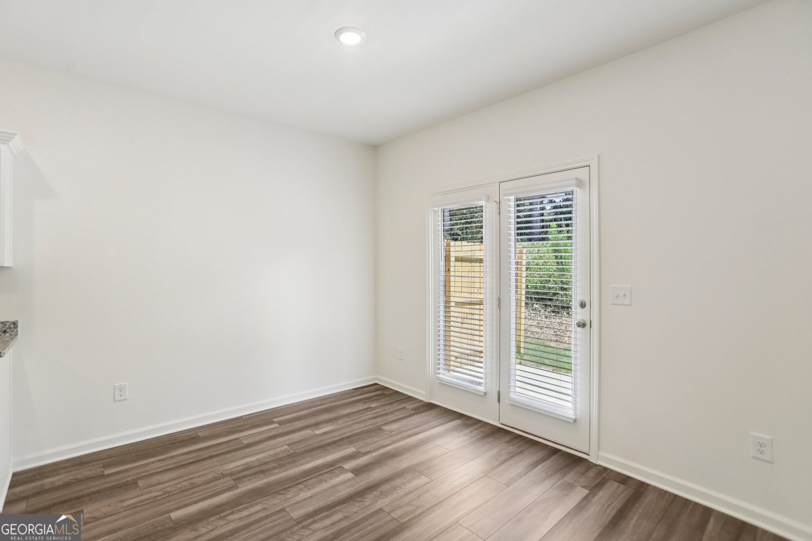 2534 Coventry Street Atlanta - 11