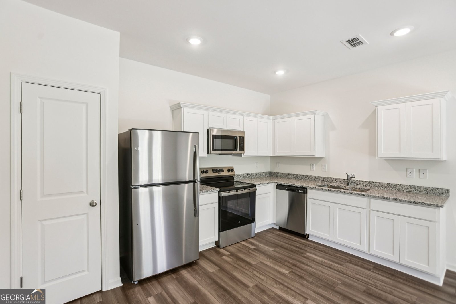 2534 Coventry Street Atlanta - 12