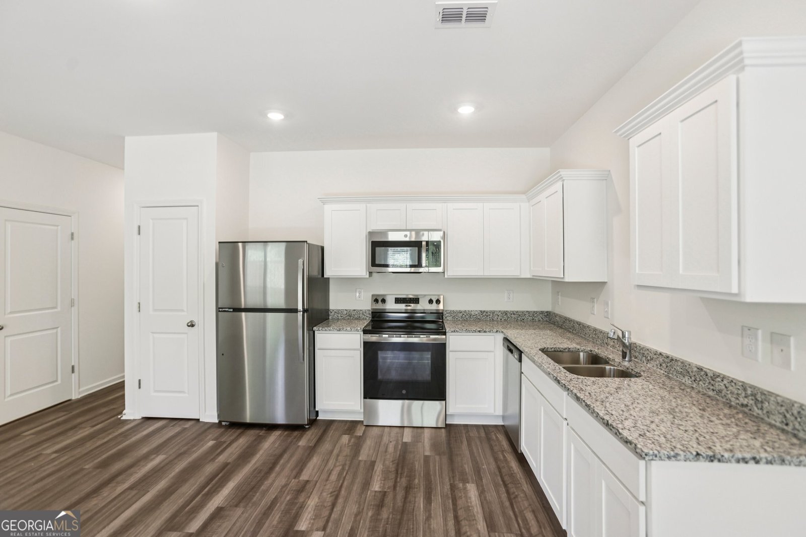 2534 Coventry Street Atlanta - 13
