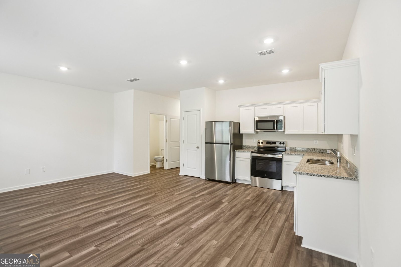 2534 Coventry Street Atlanta - 14