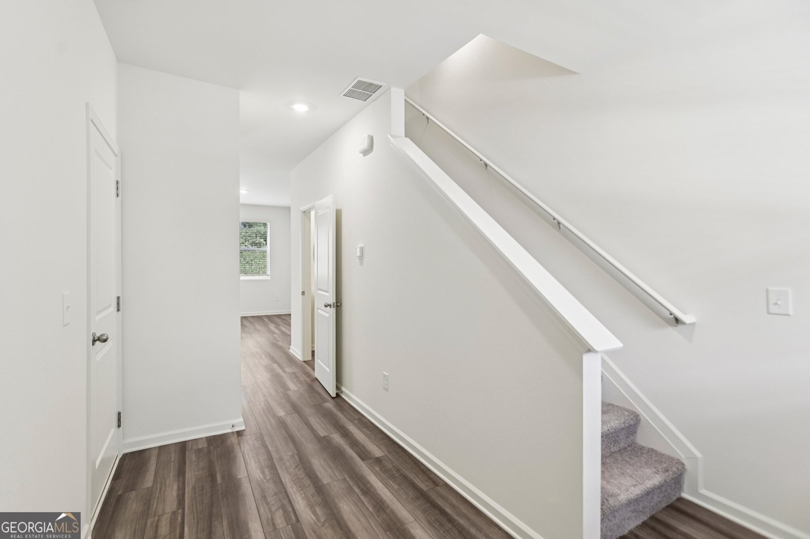 2534 Coventry Street Atlanta - 16