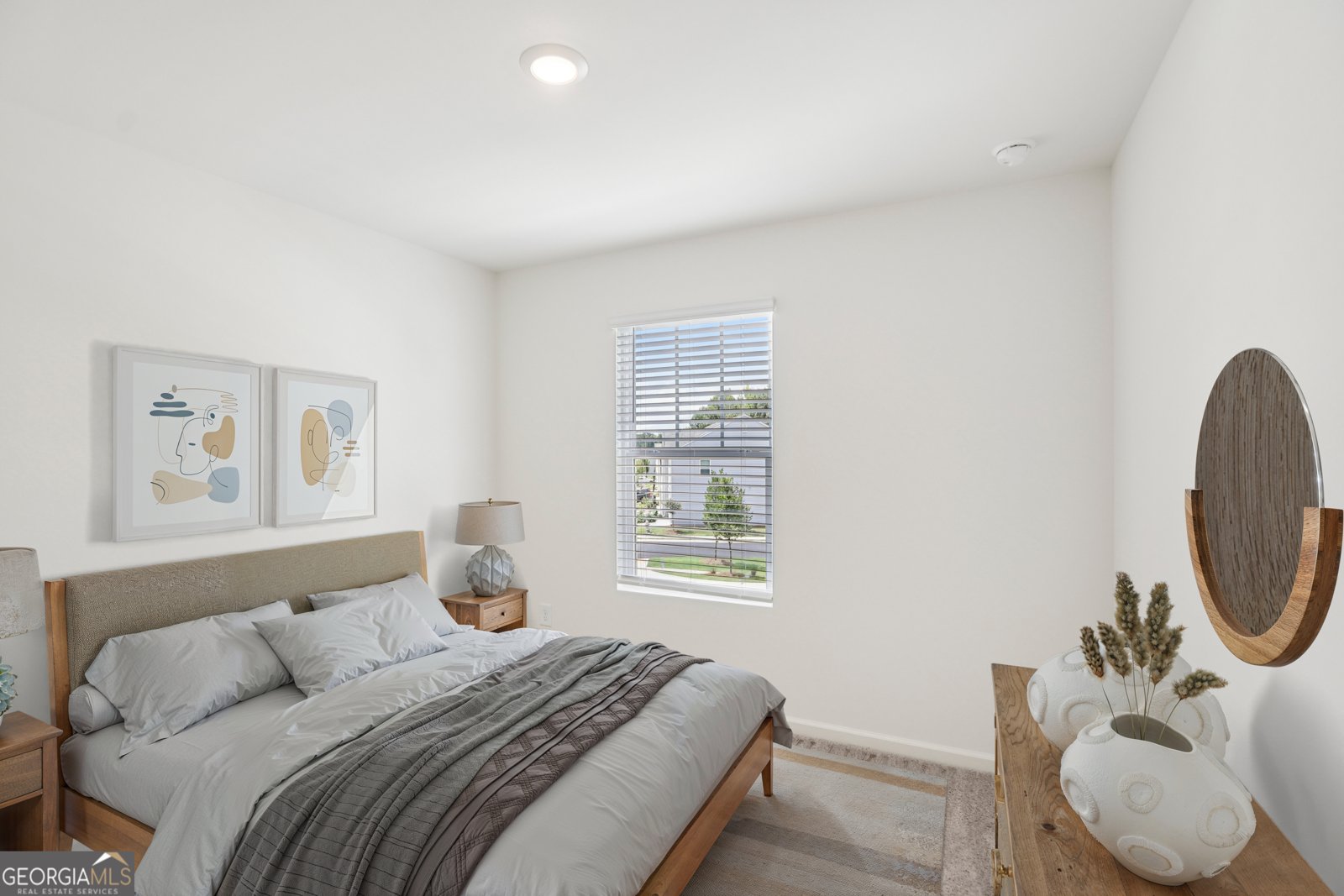 2534 Coventry Street Atlanta - 17