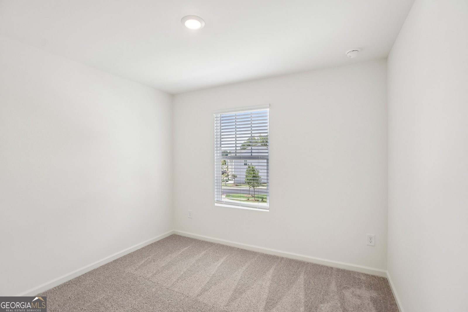 2534 Coventry Street Atlanta - 18