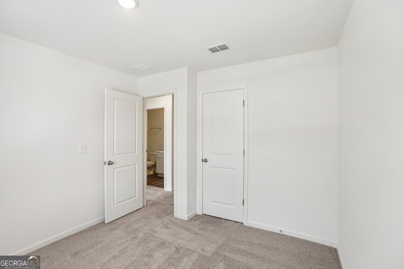 2534 Coventry Street Atlanta - 19