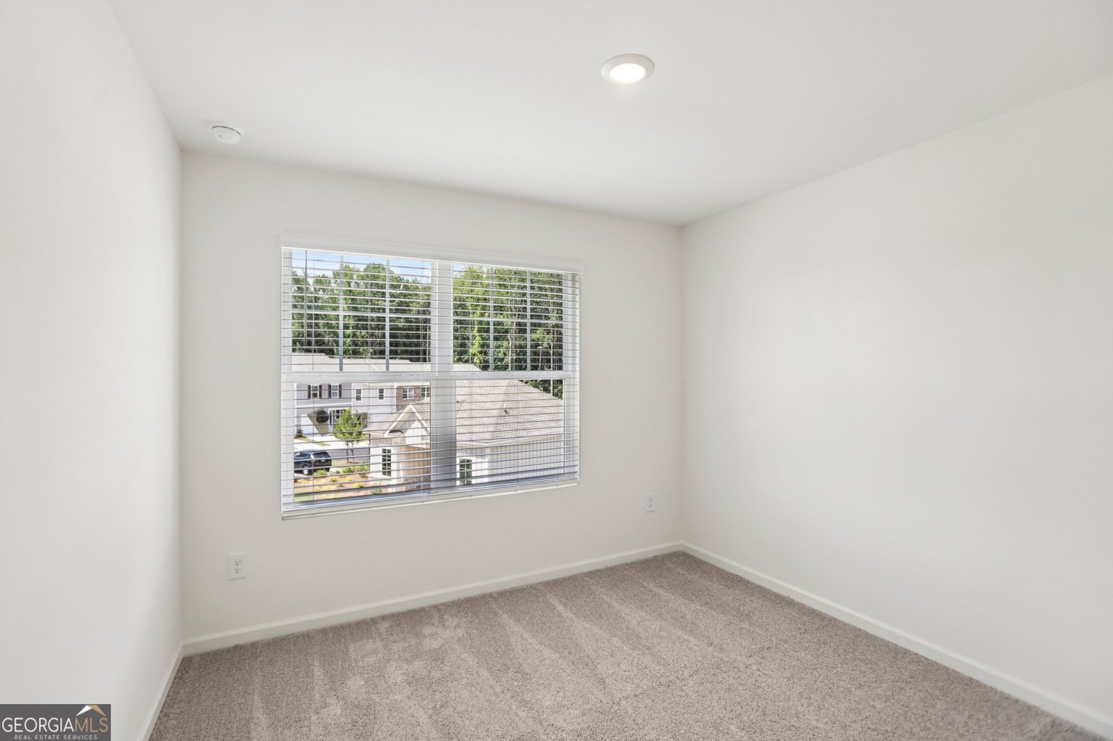 2534 Coventry Street Atlanta - 20