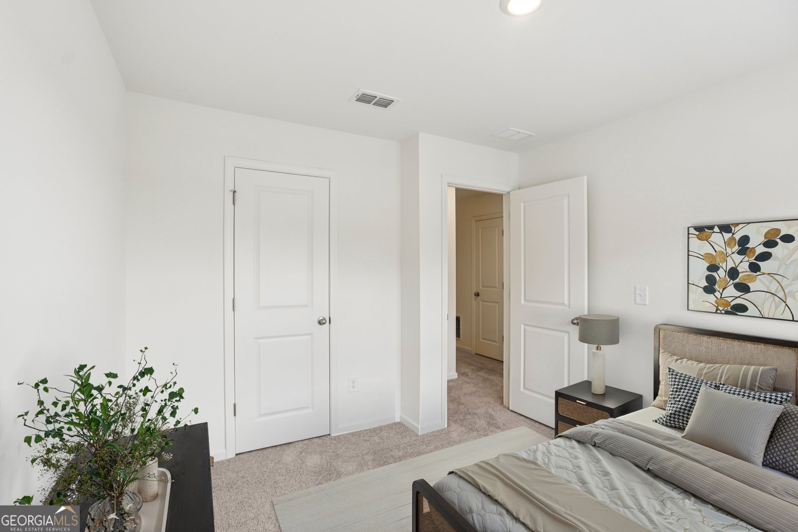 2534 Coventry Street Atlanta - 21