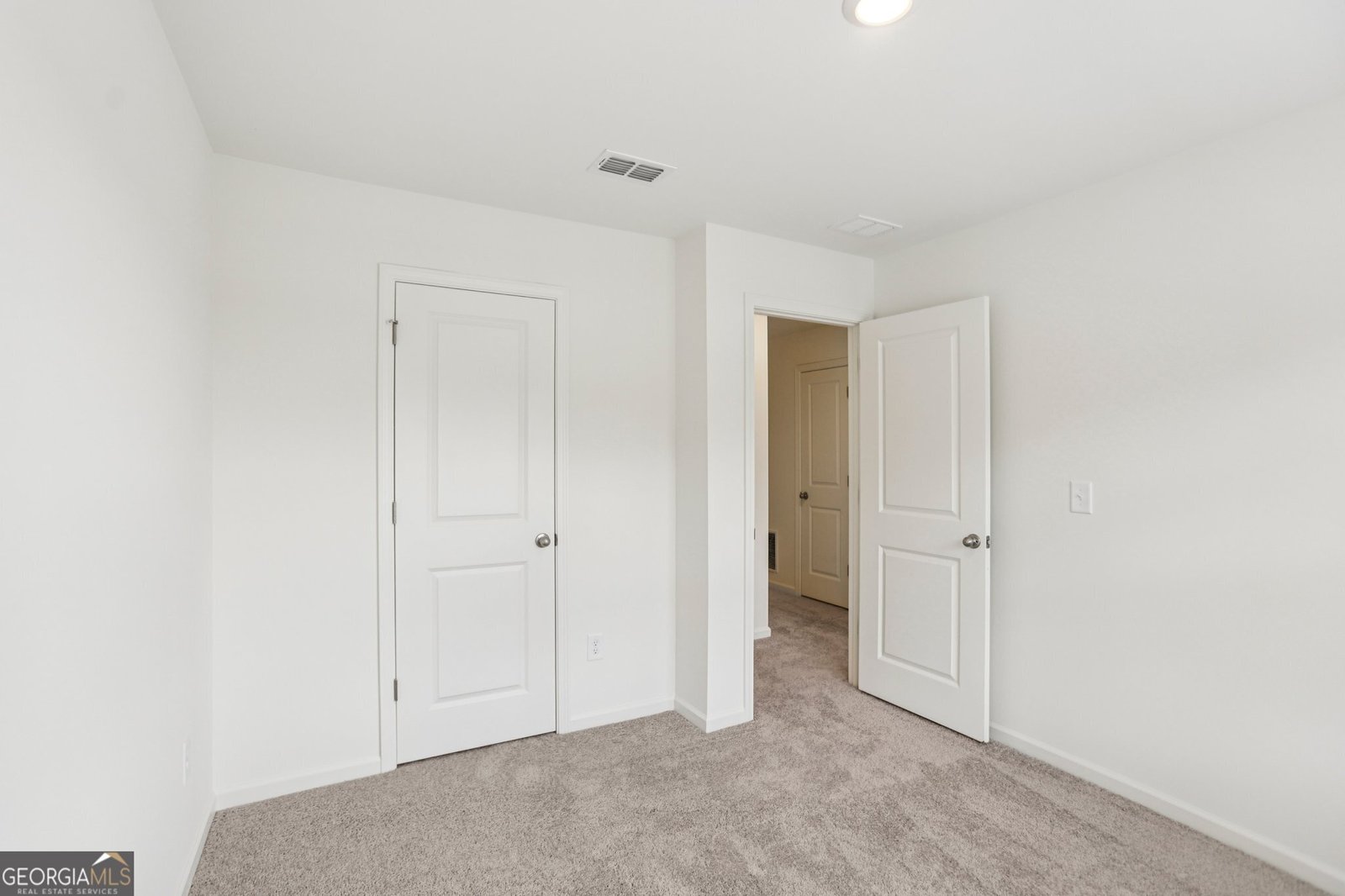 2534 Coventry Street Atlanta - 22