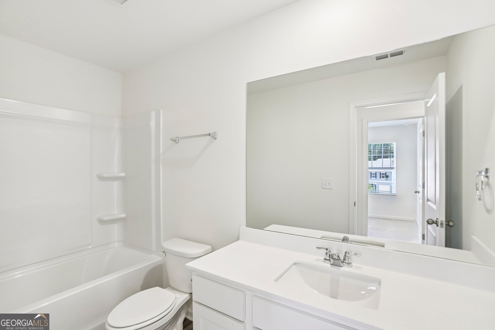 2534 Coventry Street Atlanta - 23